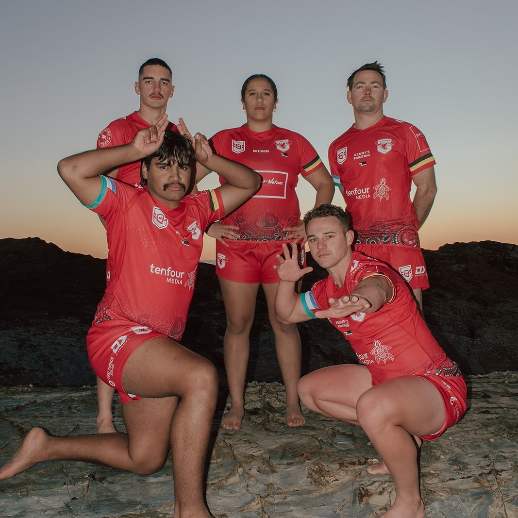 358104293_992931461688366_2012639276821371065_n