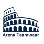 Arena Transparent