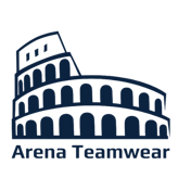 Arena Transparent