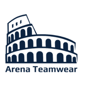 Arena Transparent