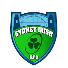 Sydney Irish